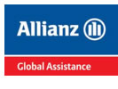 Gruppo Allianz