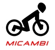 micambi ricambi e accessori usati per moto e scooter