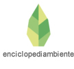 Enciclopediambiente