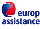 Europ Assistance