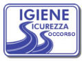 Igiene Sicurezza Soccorso