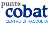 Consorzio Cobat