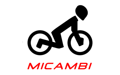 MICAMBI  Honda SH 125 a carburatore prodotti o immatricolati nel 2000 2001  2002 2003 e 2004 (Euro 1 e Euro 2). ricambi usati disponibili a magazzino  Roma